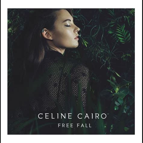 celine cairo concert 2023|Celine Cairo free fall.